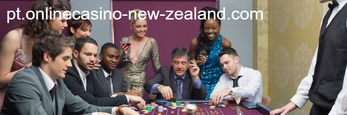pt.onlinecasino-new-zealand.com